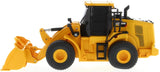 Diecast Masters: CAT 950M Wheel Loader - 1:35 Scale RC Vehicle
