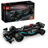 LEGO Technic: Mercedes-AMG F1 W14 E Performance Pull-Back - (42165)