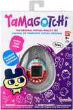 Tamagotchi: Original Electronic Pet - Float