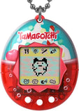 Tamagotchi: Original Electronic Pet - Float