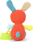 Dolce: Activity Toy - Spring Bunny