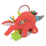 Dolce: Activity Toy - Baby Aardvark