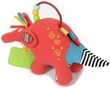 Dolce: Activity Toy - Baby Aardvark