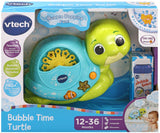 Vtech: Bubble Time Turtle
