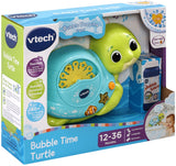 Vtech: Bubble Time Turtle