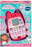 Vtech: Gabby's Dollhouse - A-Meow-Zing Phone