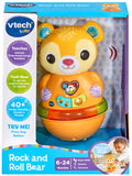 Vtech Baby: Rock & Roll Bear