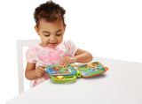 Vtech Baby: Animal Rhymes Storytime