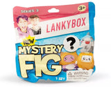 LankyBox: Mystery Fig - S3 (Blind Box)