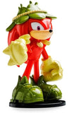 Sonic Prime: Action Figures - (Blind Box)