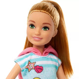 Barbie: Stacie Doll