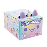 APHMAU: MeeMeows Unicorns - 6" Mystery Plush Toy (Blind Box)