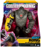 Godzilla x Kong: Giant Kong - 11
