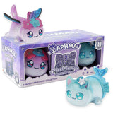 APHMAU: MeeMeows Sparkle Collection - 6" Plush Toy 3-Pack (Assorted Designs)