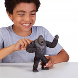 Godzilla x Kong: Battle Roar Kong - 7" Action Figure