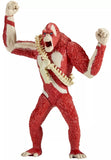 Godzilla x Kong: Battle Roar Skar King - 7" Action Figure