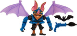 TMNT: Mutant Mayhem - Wingnut Basic Figure