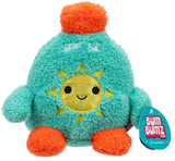 BumBumz: Sunscreen Sol - 7.5" Plush Toy