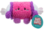 BumBumz: Candy Charlize - 4.5" Plush Toy