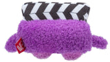 BumBumz: Clapperboard Connie - 4.5" Plush Toy