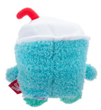 BumBumz: Soda Scooter - 4.5" Plush Toy