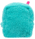 BumBumz: Portable Phone Patsy - 4.5" Plush Toy