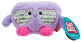 BumBumz: Shutter Shades Stella - 4.5" Plush Toy