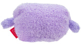 BumBumz: Shutter Shades Stella - 4.5" Plush Toy