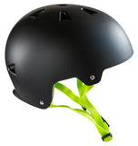 Madd Helmet - Black - XS / S