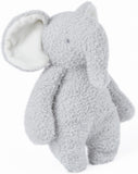 Bubble: Ellie the Elephant Plush Toy