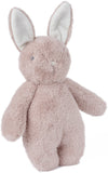 Bubble: Lulabelle the Bunny Plush Toy