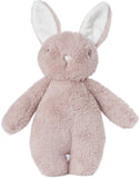 Bubble: Lulabelle the Bunny Plush Toy