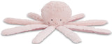 Bubble: Pinky the Pink Octopus Plush Toy