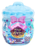 Magic Mixies: Mixlings Magicus Party Collector’s Fizz & Reveal Cauldron 2-Pack (Blind Box)