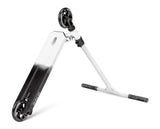 Madd Gear Renegade Extreme Scooter - White