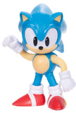 Sonic the Hedgehog: Sonic - 2.5" Classic Figure
