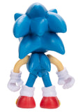 Sonic the Hedgehog: Sonic - 2.5" Classic Figure