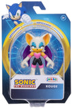 Sonic the Hedgehog: Rogue - 2.5
