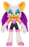 Sonic the Hedgehog: Rogue - 2.5" Classic Figure