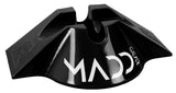 Madd Gear Floor Scooter Stand - Black