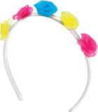 Creativity for Kids: Fashion Headbands Craft Kit