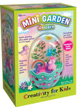 Creativity for Kids: Mini Garden – Unicorn Craft Kit