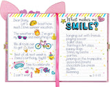 Creativity for Kids: Deer Diary Craft Kit