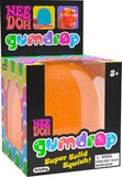 Schylling: Gumdrop Nee Doh (Assorted Designs)