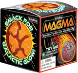 Schylling: Magma - Light Up (Assorted Designs)