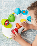 Skip Hop: Explore & More Pop-Up Toy