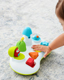 Skip Hop: Explore & More Pop-Up Toy