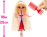 LOL Surprise! - OMG Fashion Doll - Swag