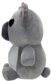 Adopt Me! Koala - 8" Collector Plush Toy