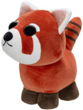 Adopt Me! Red Panda - 8